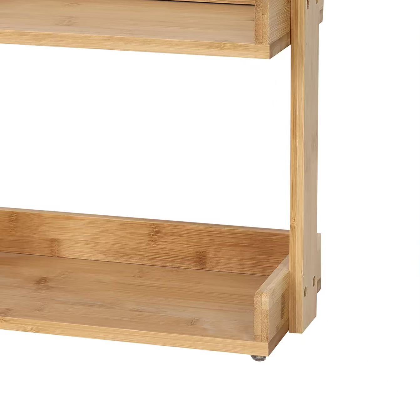 微信图片_20250617151713