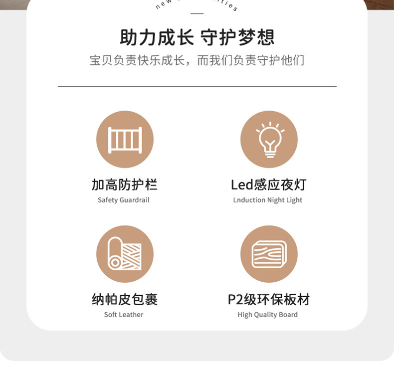 57dd776f-ae01-4ebc-9771-6d17b7af0b58.jpe