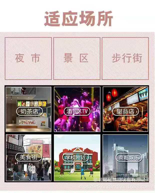 c9b21144e86286ffbcd5f41bb9260a