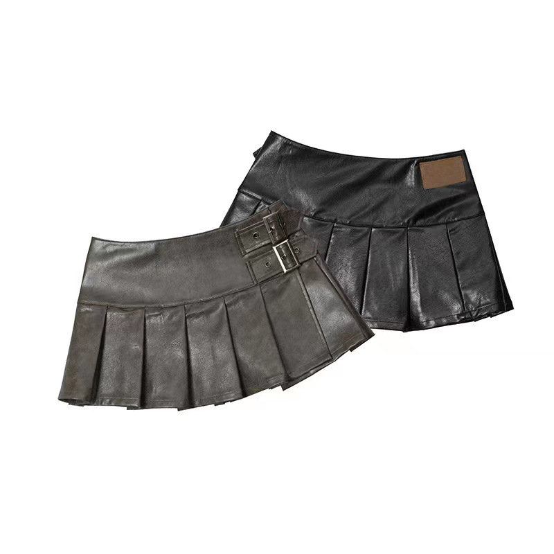 085E52DAF6522556D7374B1922E17A