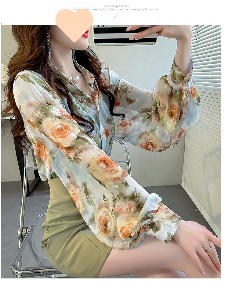 00b0b159-c906-4589-9d46-1c9df75497fe.jpe