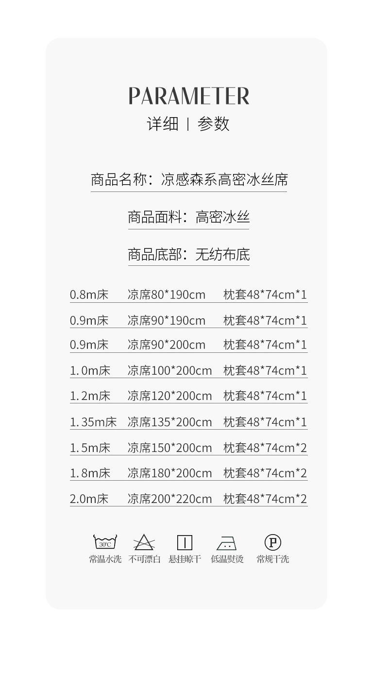 d176e59a-466c-4d2d-a3a0-1d7ca79769ec.jpe