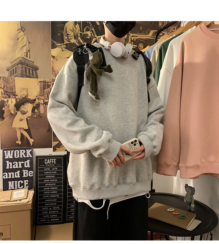 W37-报纸风-750_22.jpg