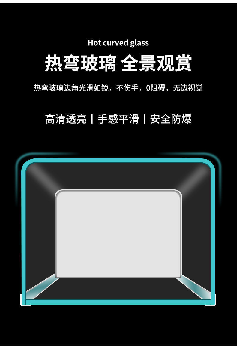 6c7e08f8-08bc-4637-bab2-fc80f4f526a7.jpe