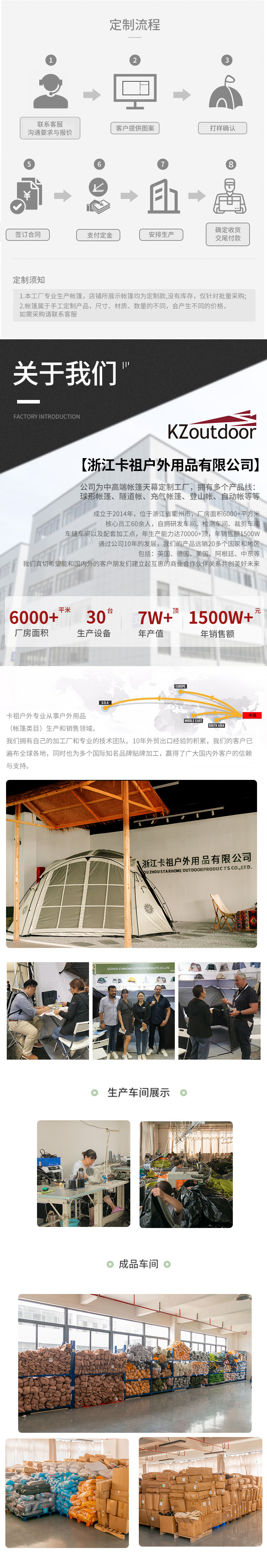 000-现货仓库2.0