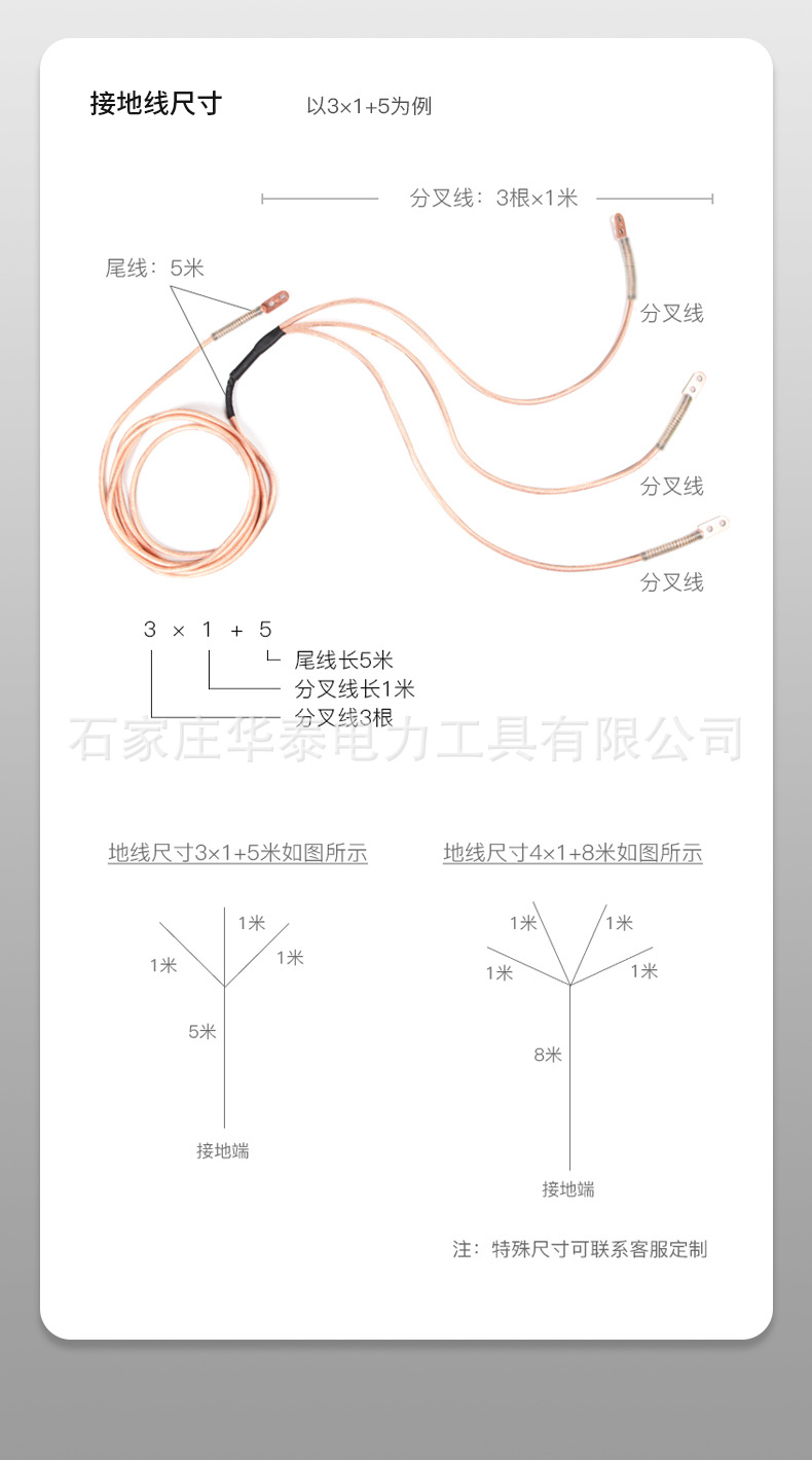 新版接地线详情_10.jpg