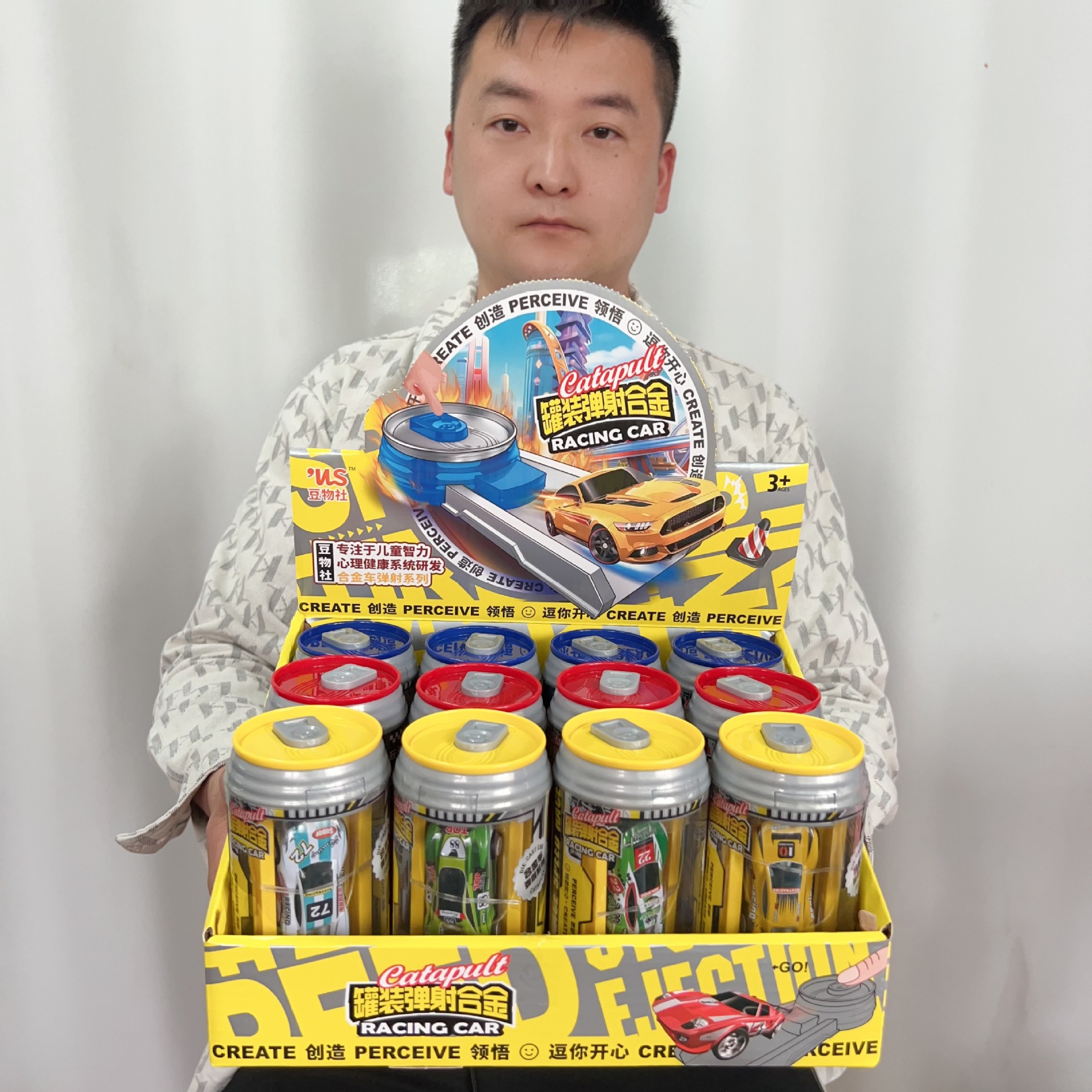 2026-04-16 11:18:04.jpg