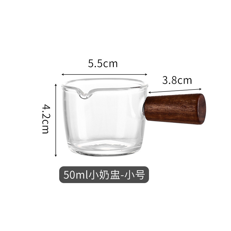 奶盅-A木柄小奶盅50ml.jpg
