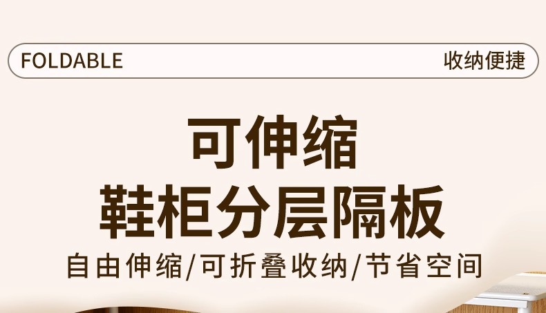 详情图片_01.jpg