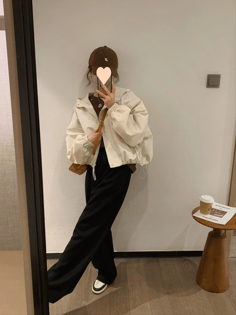 81f169ac-81da-475d-8b0c-1b778829a931.jpe