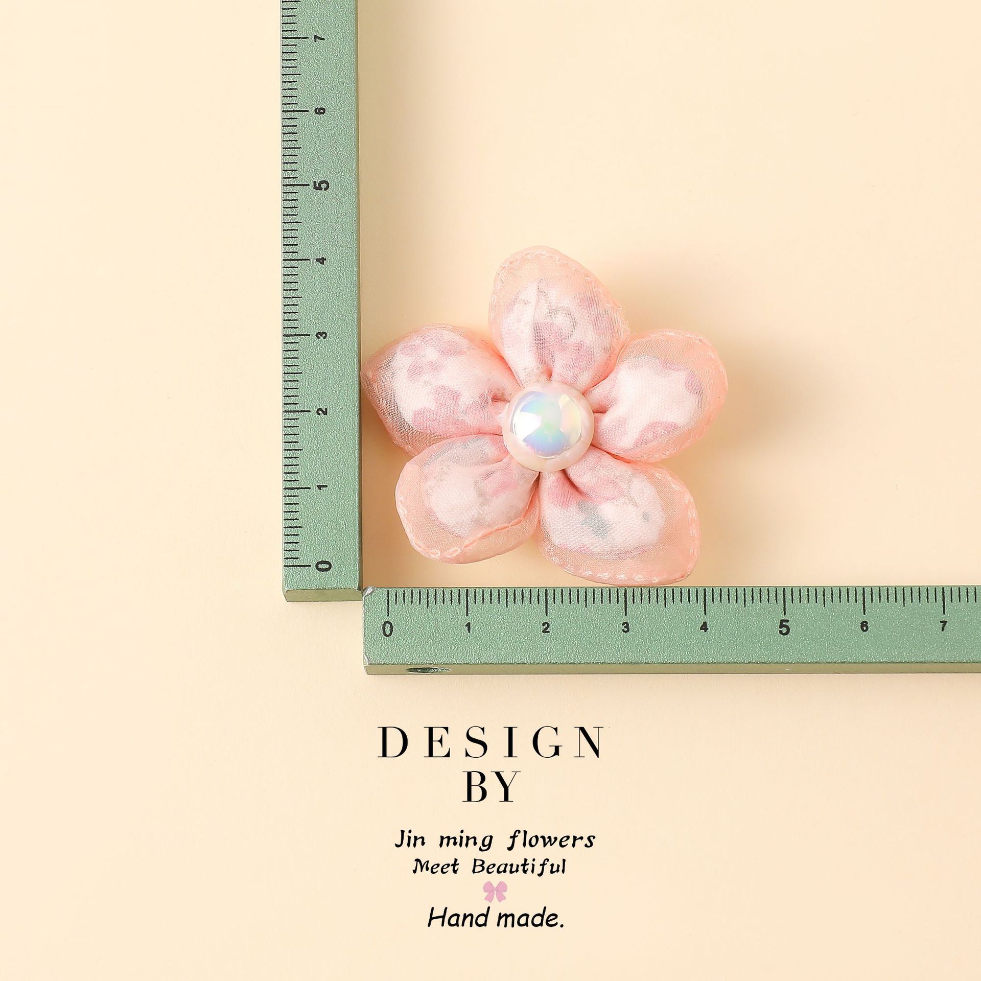 O1CN012cUEKb1Ld463iKSaJ_!!2213