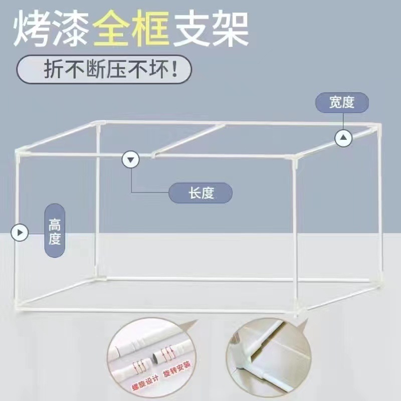 fb539583-29b4-4bcd-bdad-1268442410d8.jpe