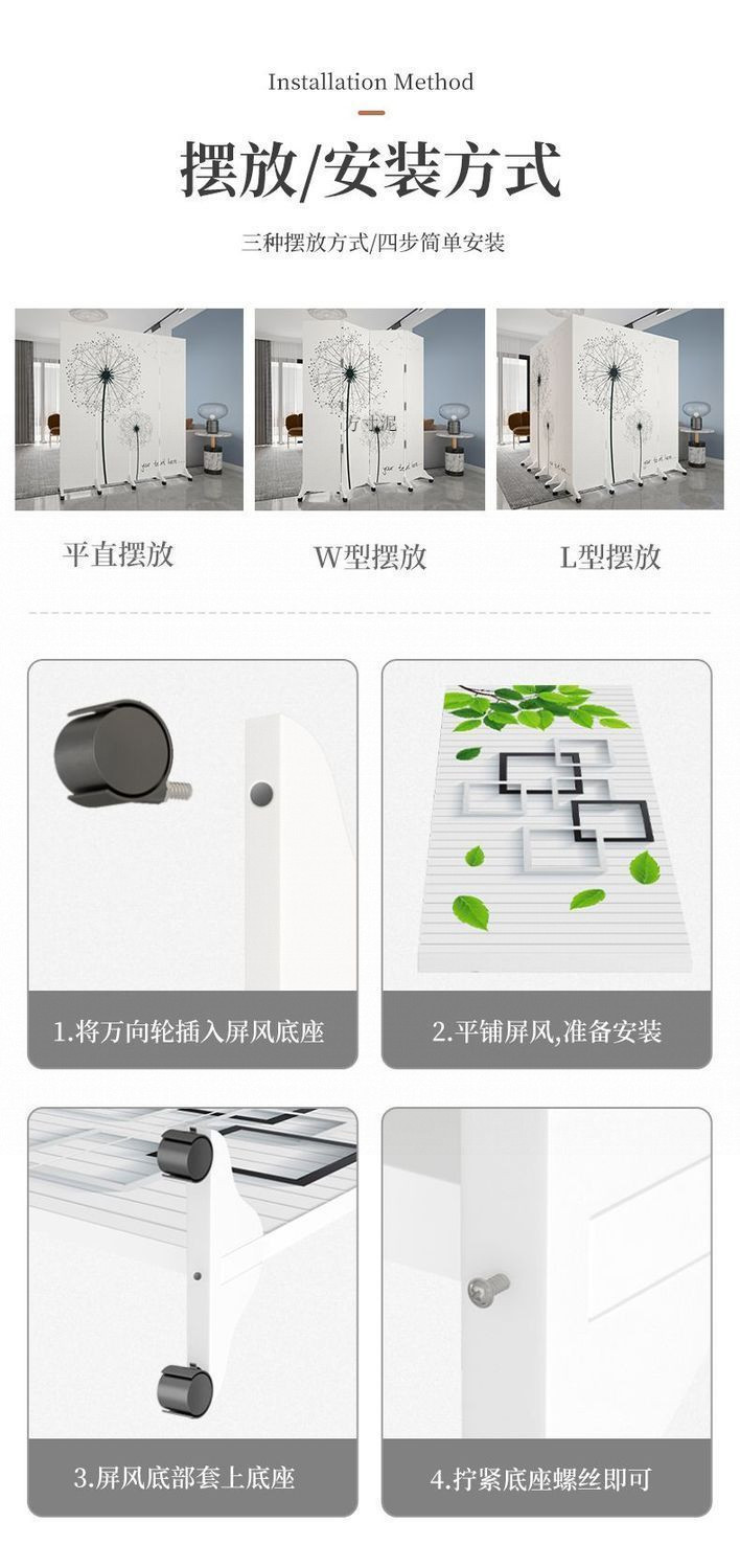 4c6da7f2-c2e2-4fdc-8de1-a474ca4b7ae0.jpe