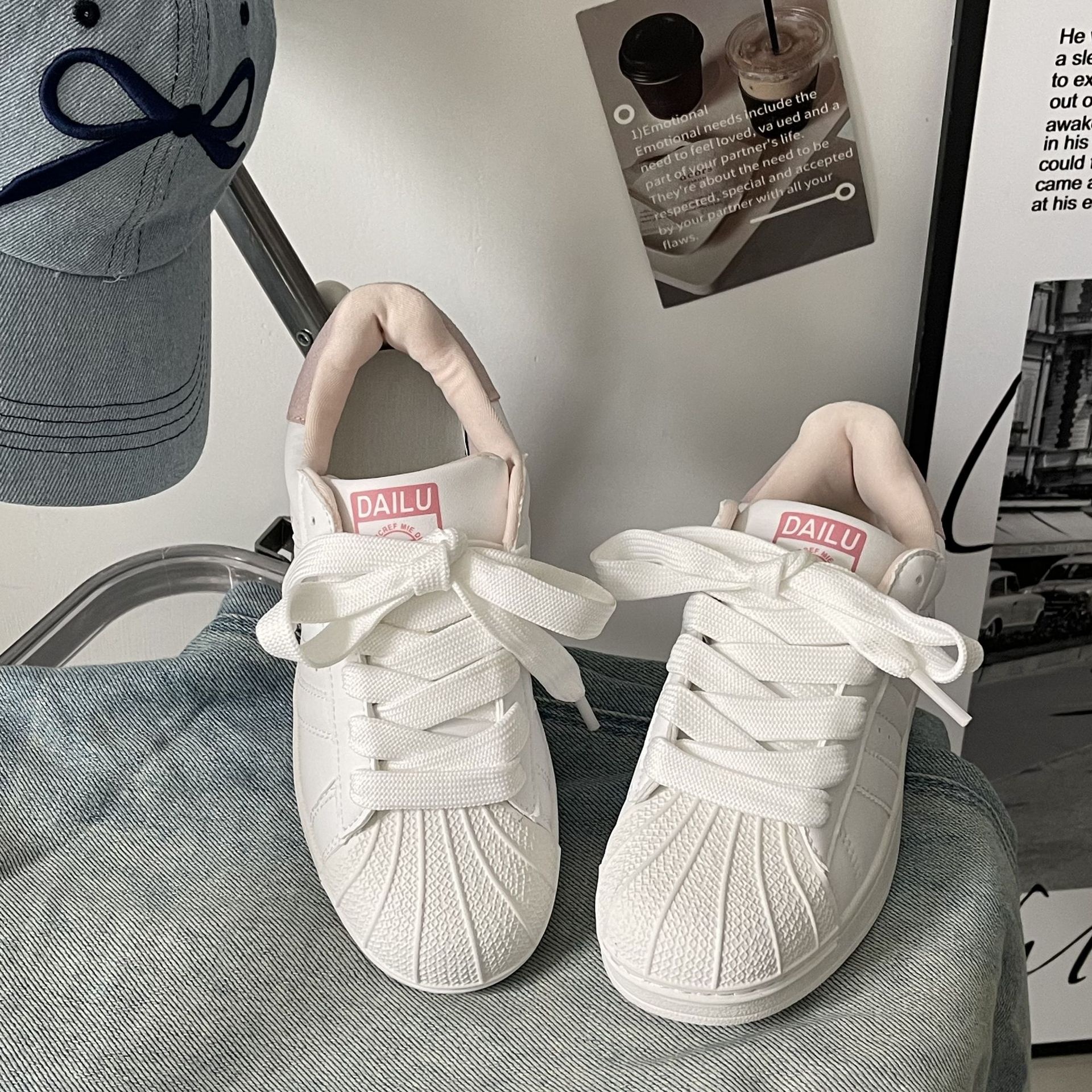 微信图片_20240424203723