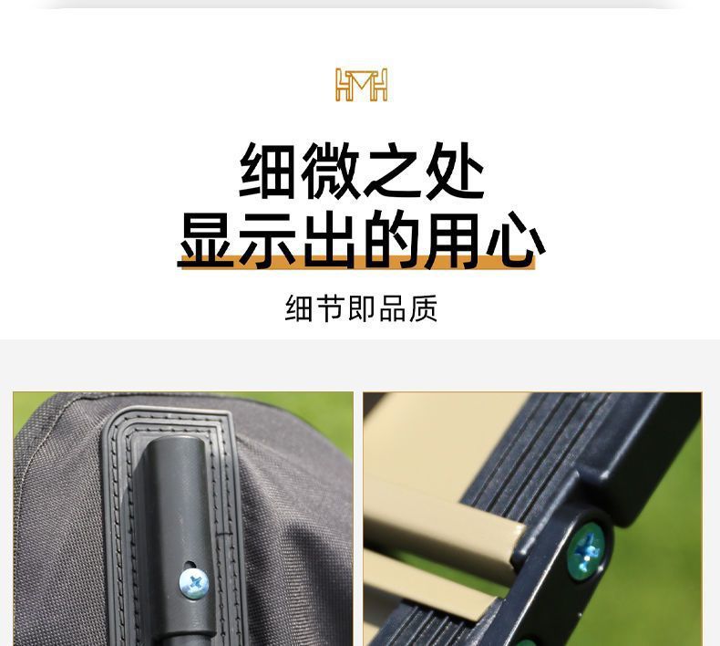 8bd51b7c-2321-4e4b-abaa-605a5a1f7939.jpe