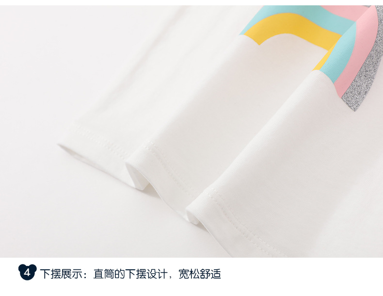 O1CN01rR6zLF27vTPnEMWv1_!!1983