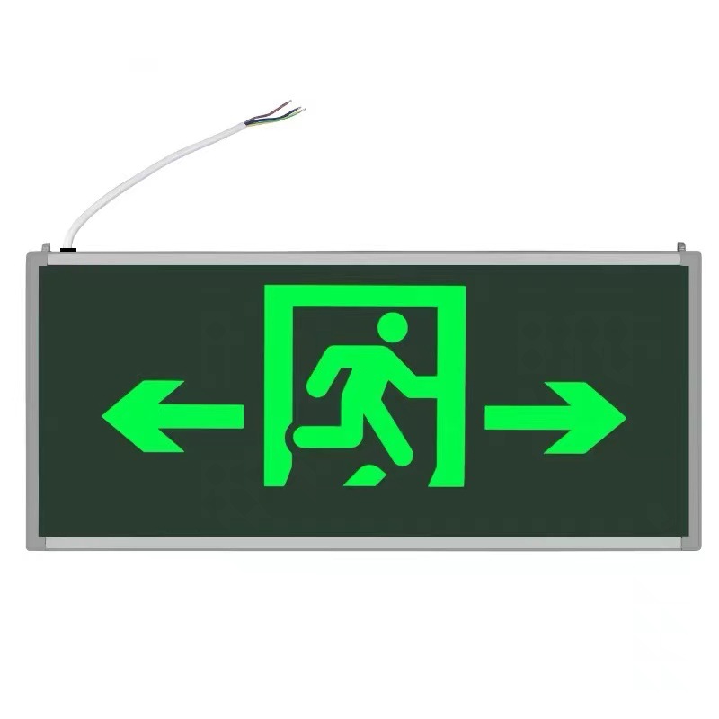 微信图片_20210901162608