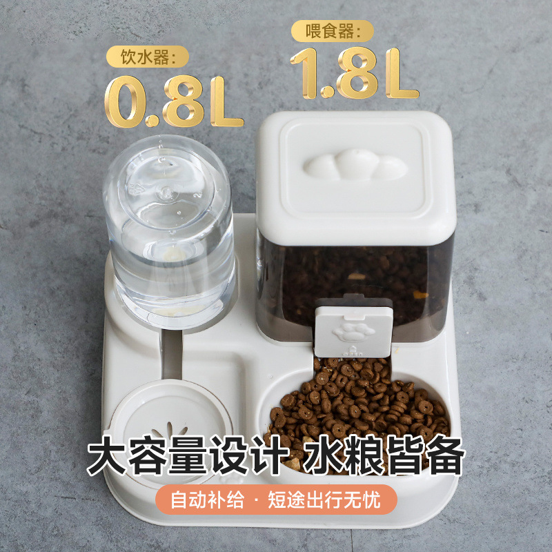 0f178387-99d5-4b37-8394-5bfec40ba9c6.jpe