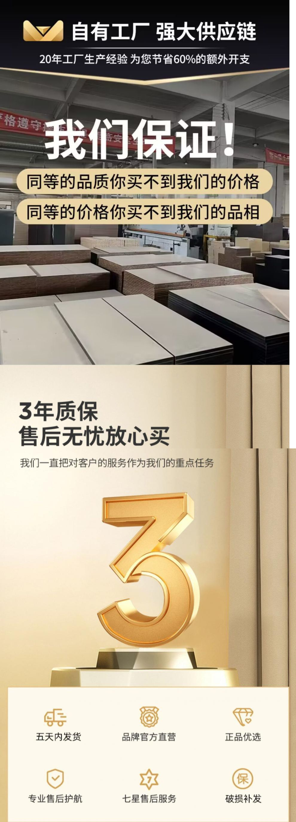 ef23543c113450a68f1d96d7d5028f10.jpeg