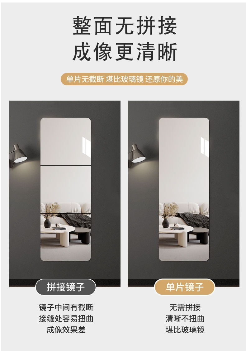 56f633f6-b924-4baf-a930-a2ea4f4b6ff0.jpe