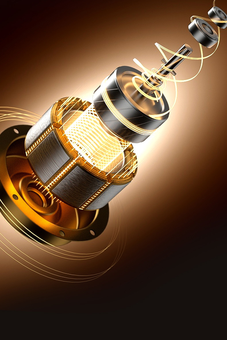 35f3cff2-dda8-4e1c-9066-518e87d69ab0.jpe