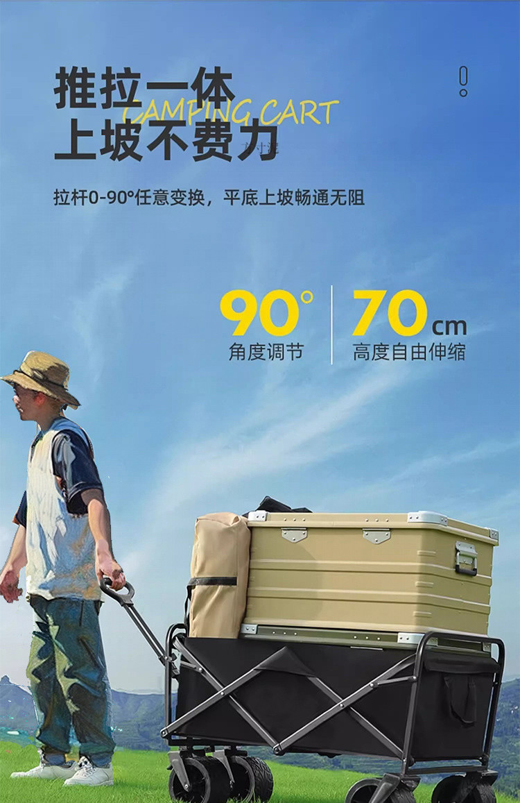 b30b7599-2de7-4263-8375-91451b5cecd4.jpe