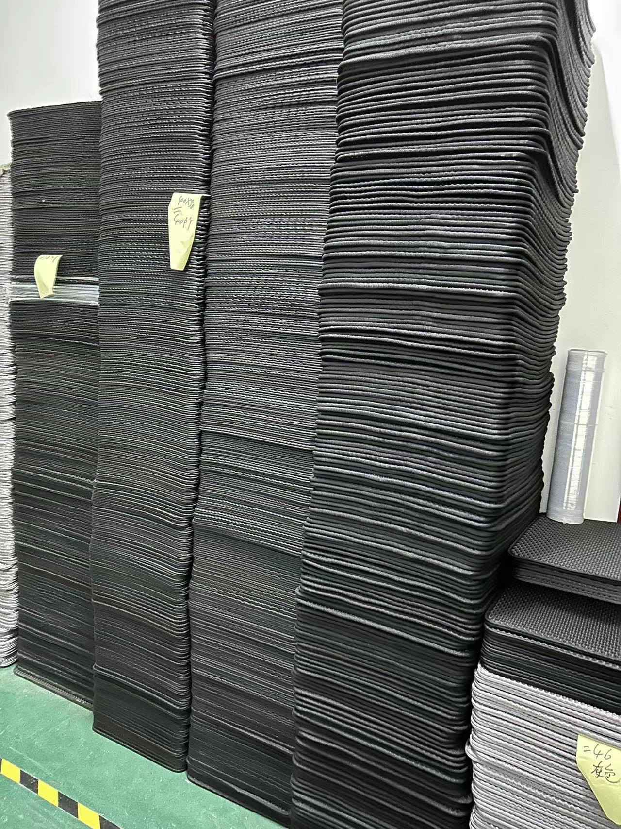 25b38a773d617a794fea3346439f93