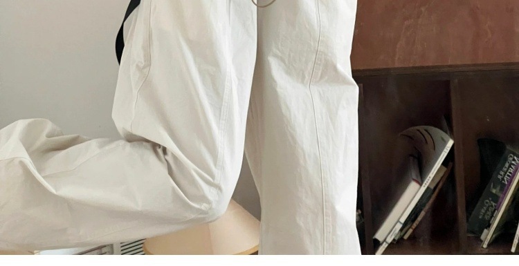 5baddfbd-abfc-4c03-b264-6e46678ee7c1.jpe