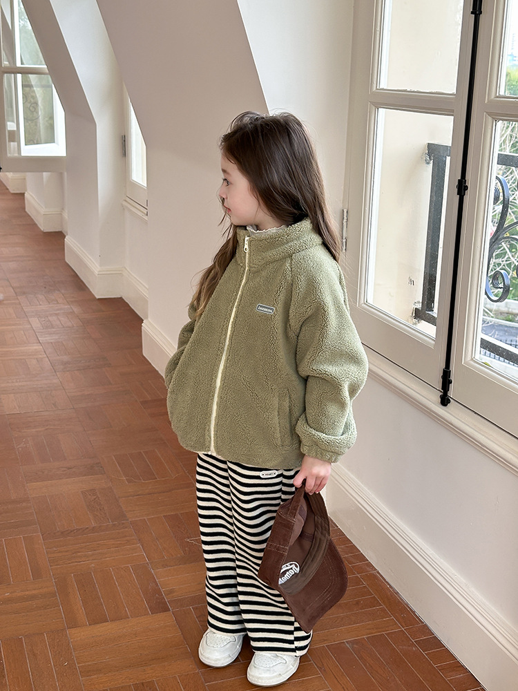 2024-09-29 152732.jpg