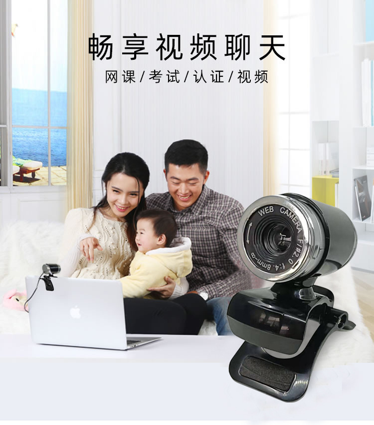 详情2.jpg