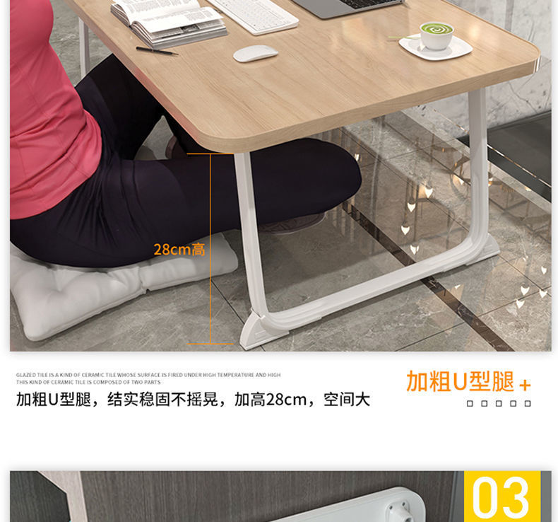 432b7ced-8547-43e1-be39-bd58ac1fdbd7.jpe