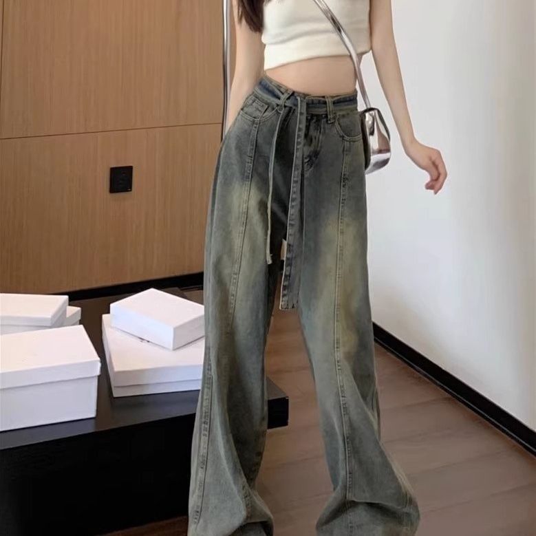 aec6618c-f658-45b7-b461-9420bc40aa92.jpe