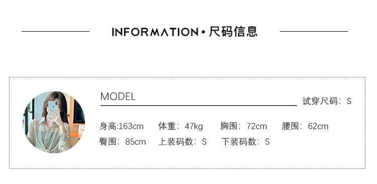 2703ee79-9265-474b-8c19-1013b86ba205.jpe