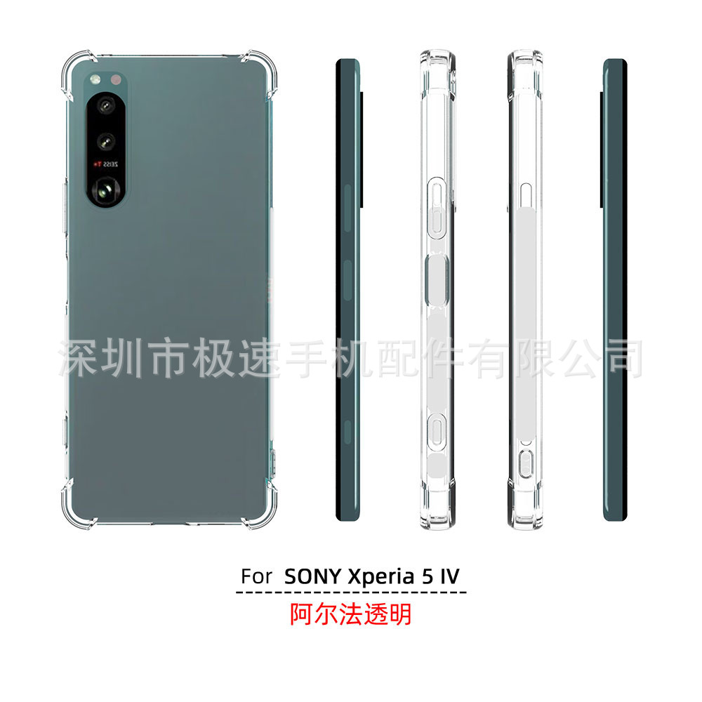 O1CN01ery6ls2MHpPTjndRQ_!!9561