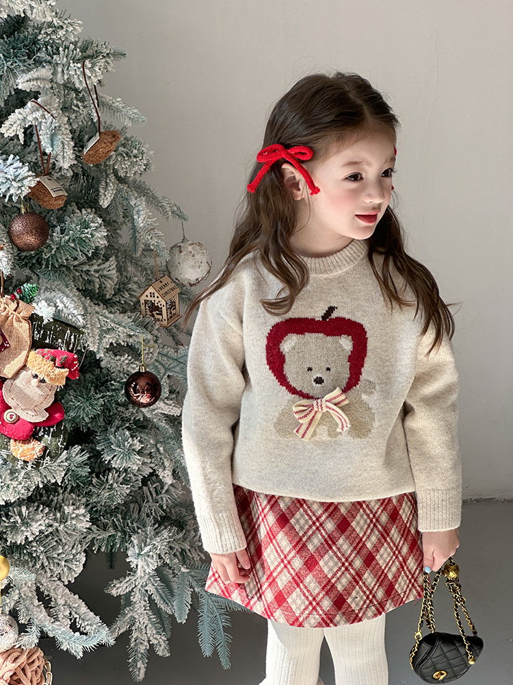 2024-11-08 124928.jpg