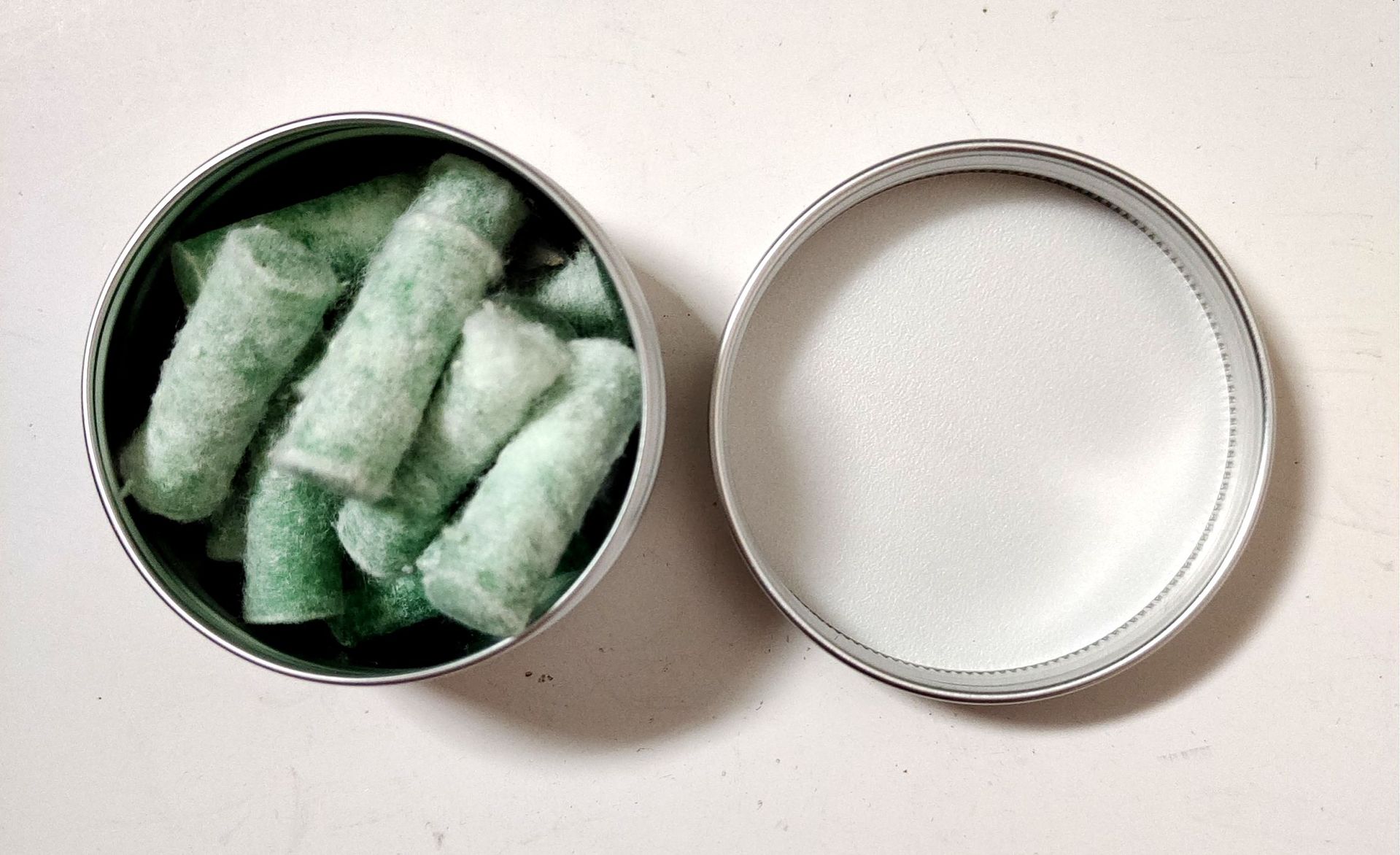 文件扫描2022_04_16_11_46_251