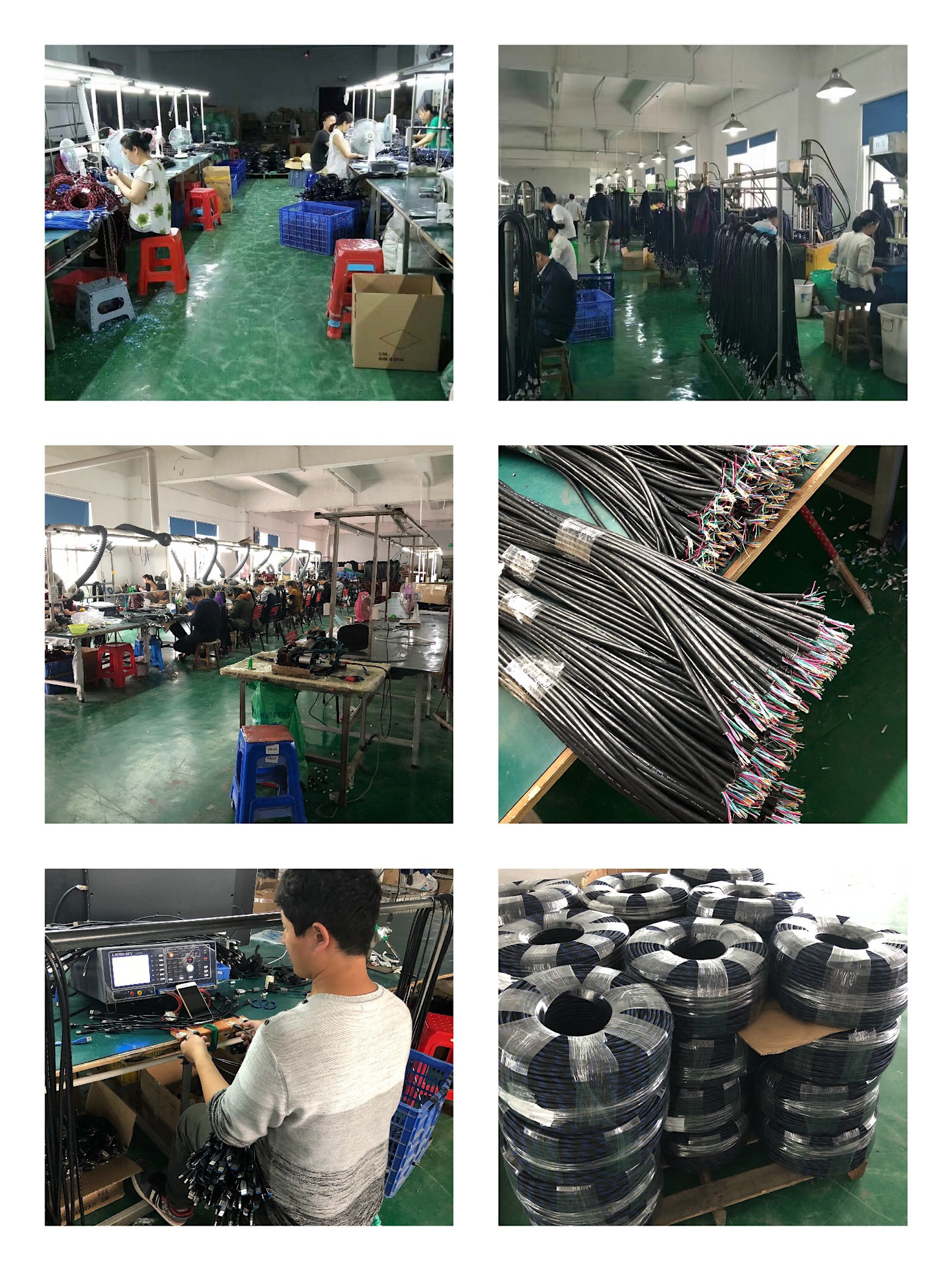 微信图片_20190703160057