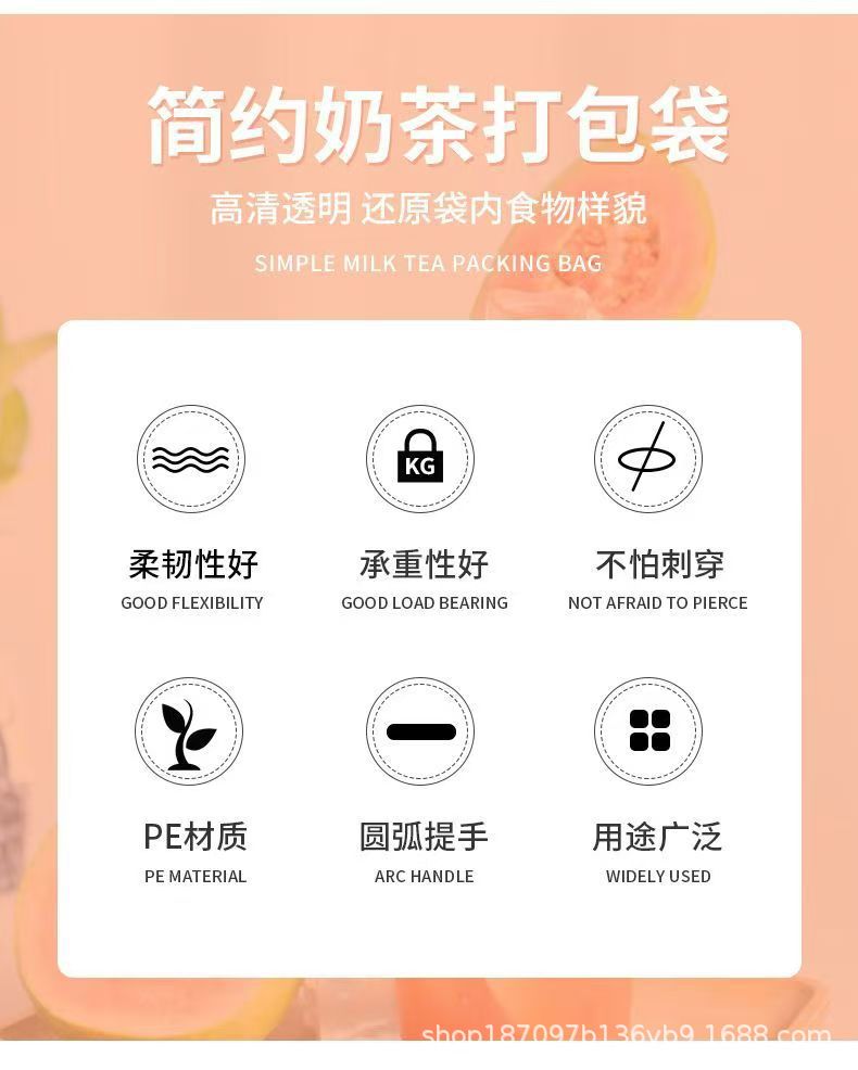 c2e6994d65e55830b85a6f0ec25b35