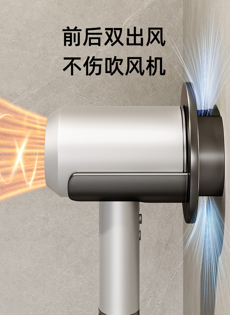 详情-05.jpg