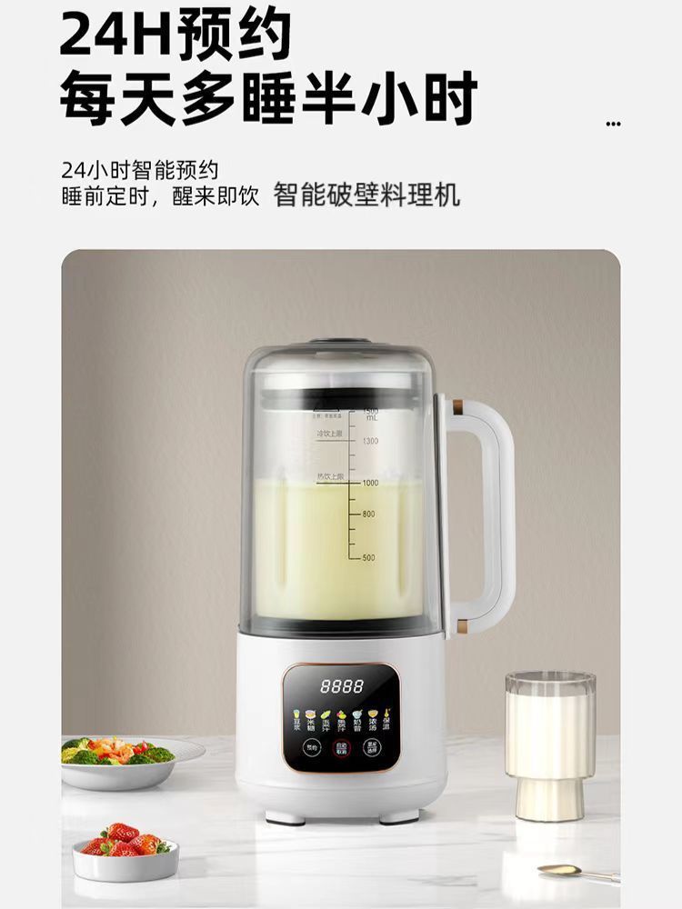 f5580f96-7af7-42d0-8d4a-39d8365d34a3.jpe