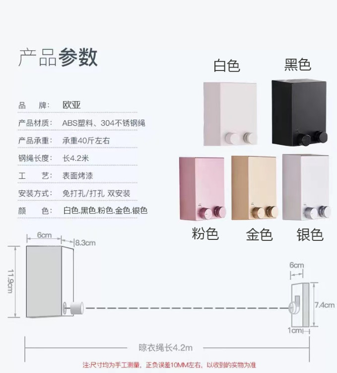 5012701c-57fd-4c83-a5e6-c46b39370394.png