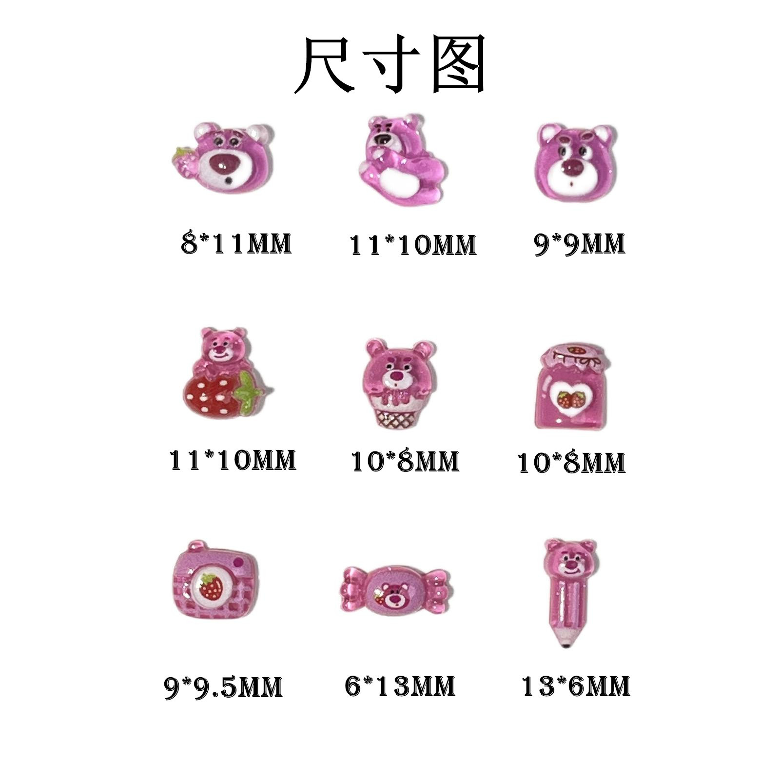7e27b105a76a19b09b13f1d5a3c7fb