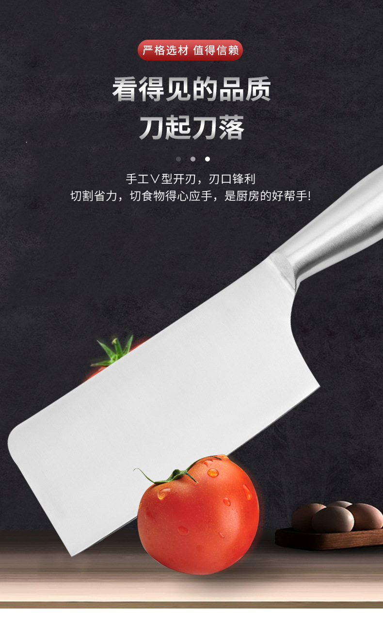 详情页_07.jpg