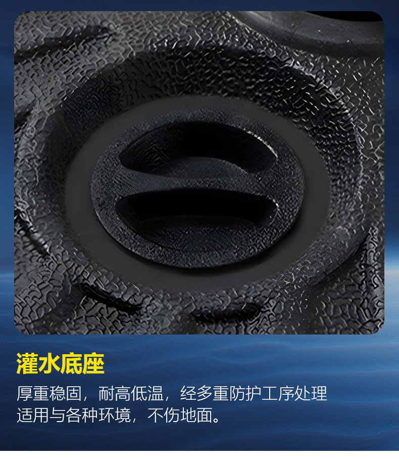 移动庭院灯_21