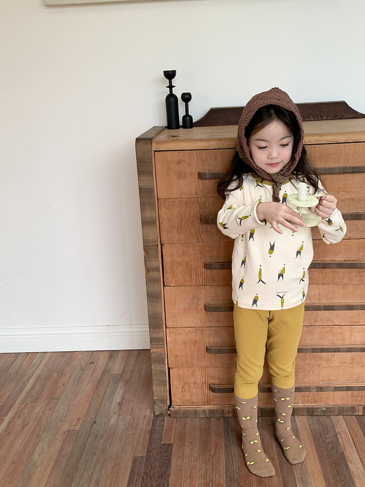 2023-08-20 111922.jpg