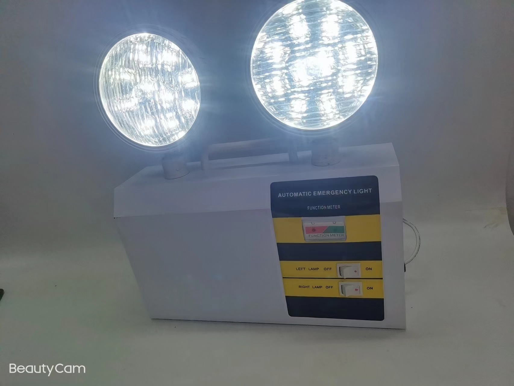 e3e3663fbfba0932c041d0f95ae90a