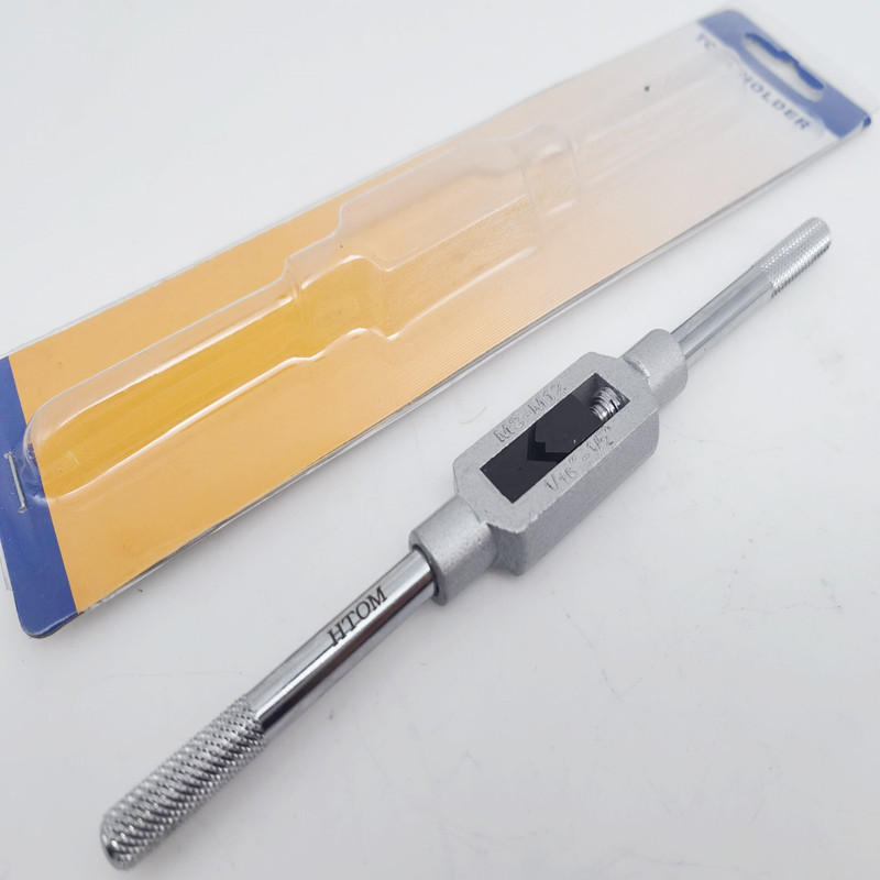 250032ECCCEFAA700BDA806456783B