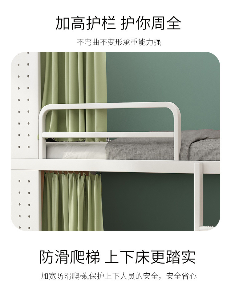 7b6402eb-5499-44d1-aa63-65196f651502.jpe