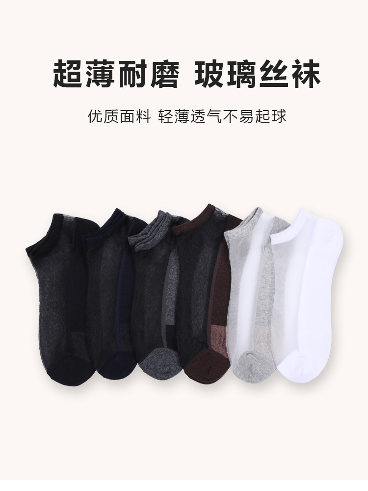 2191详情_02.jpg