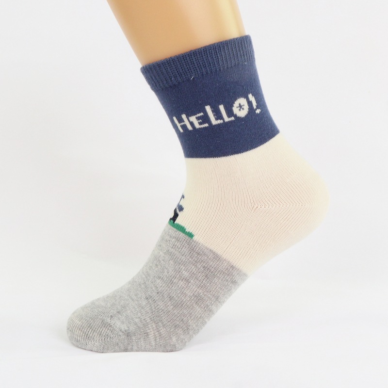 六指鼠681F-25男 (18)